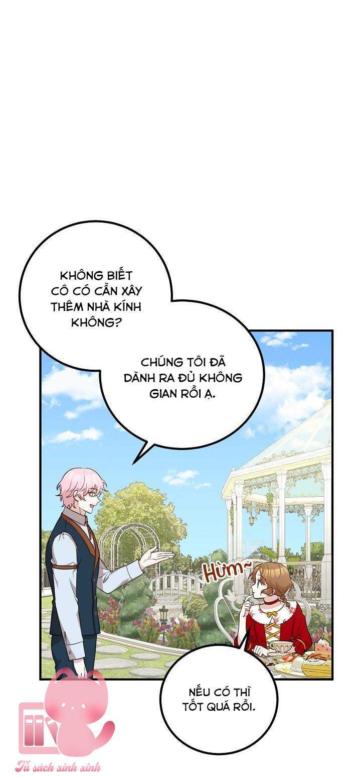 Bác Sĩ Hoàn Thành Trách Nhiệm Rồi - Chap 13 - Trang 7