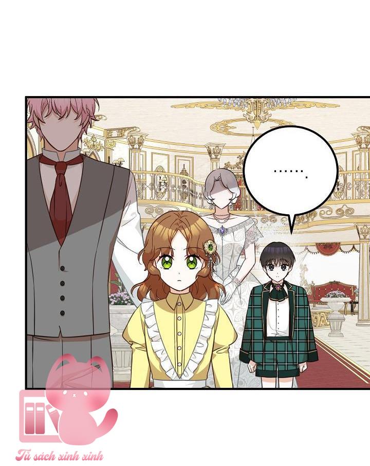 Bác Sĩ Hoàn Thành Trách Nhiệm Rồi - Chap 13 - Trang 64