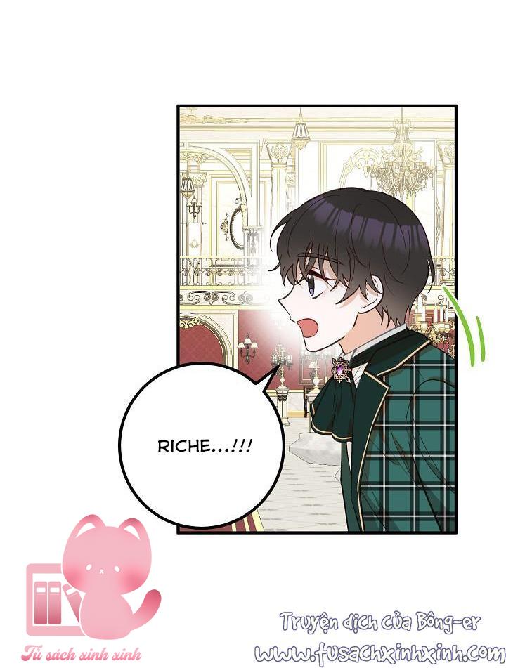 Bác Sĩ Hoàn Thành Trách Nhiệm Rồi - Chap 13 - Trang 65