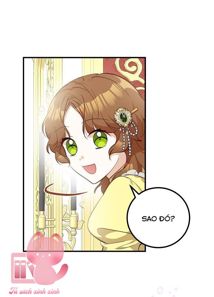 Bác Sĩ Hoàn Thành Trách Nhiệm Rồi - Chap 13 - Trang 66