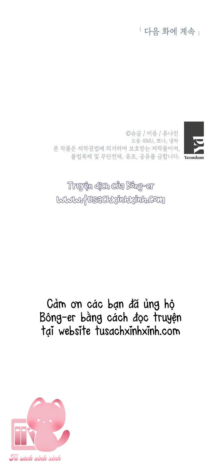 Bác Sĩ Hoàn Thành Trách Nhiệm Rồi - Chap 13 - Trang 68