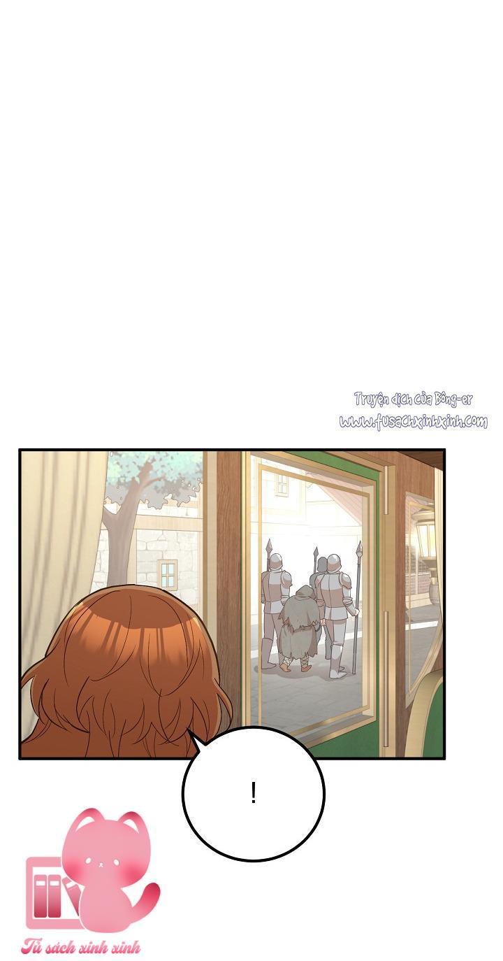 Bác Sĩ Hoàn Thành Trách Nhiệm Rồi - Chap 14 - Trang 13