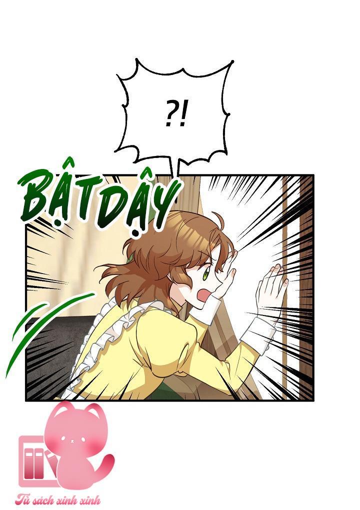 Bác Sĩ Hoàn Thành Trách Nhiệm Rồi - Chap 14 - Trang 21