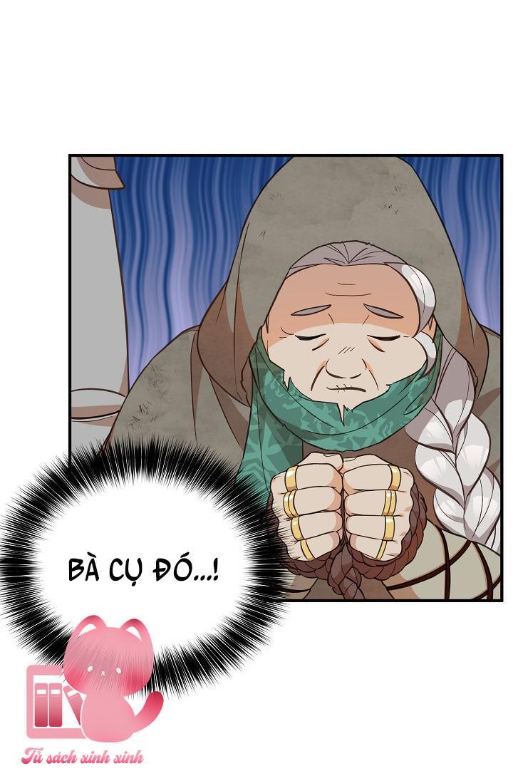 Bác Sĩ Hoàn Thành Trách Nhiệm Rồi - Chap 14 - Trang 22