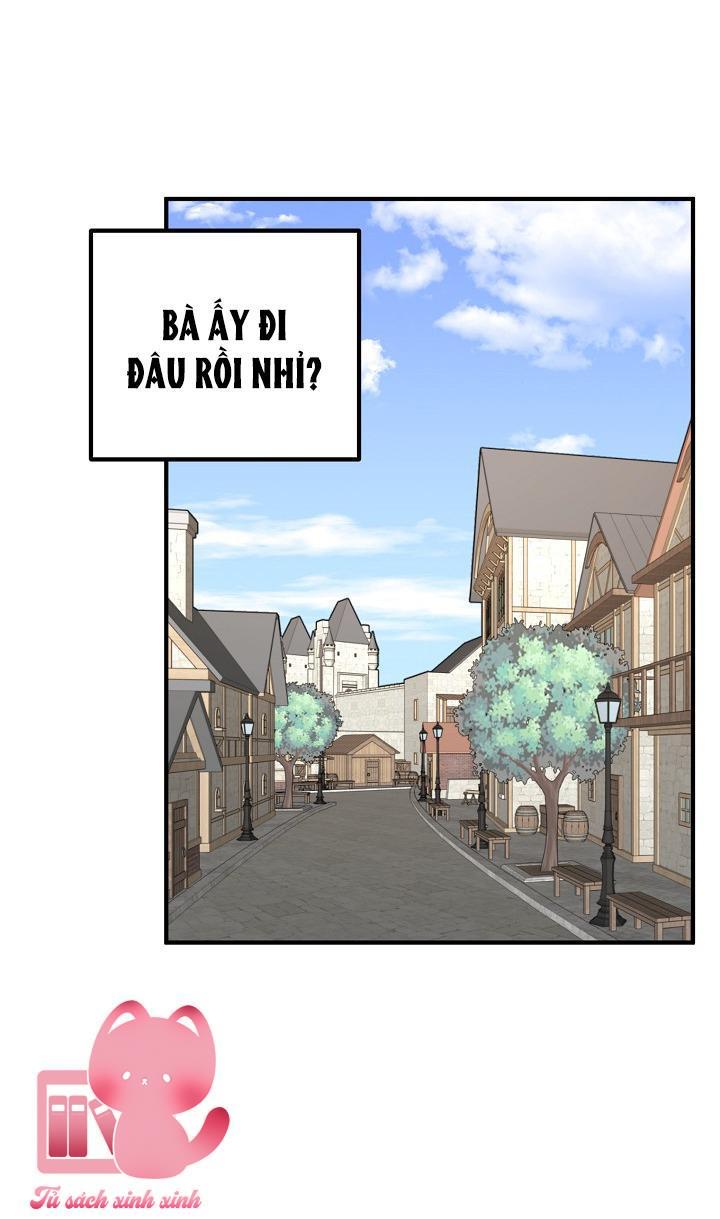 Bác Sĩ Hoàn Thành Trách Nhiệm Rồi - Chap 14 - Trang 26