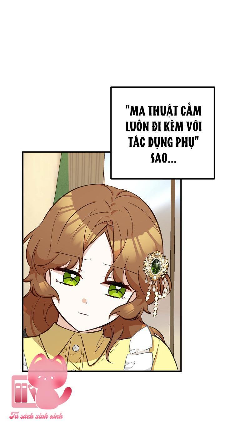 Bác Sĩ Hoàn Thành Trách Nhiệm Rồi - Chap 14 - Trang 27
