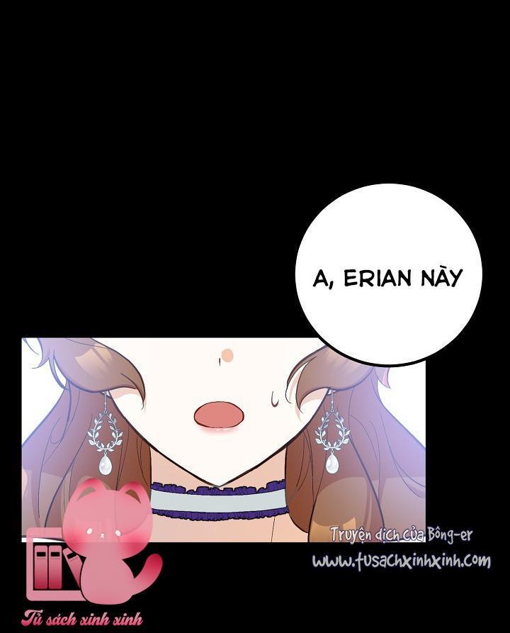 Bác Sĩ Hoàn Thành Trách Nhiệm Rồi - Chap 14 - Trang 29