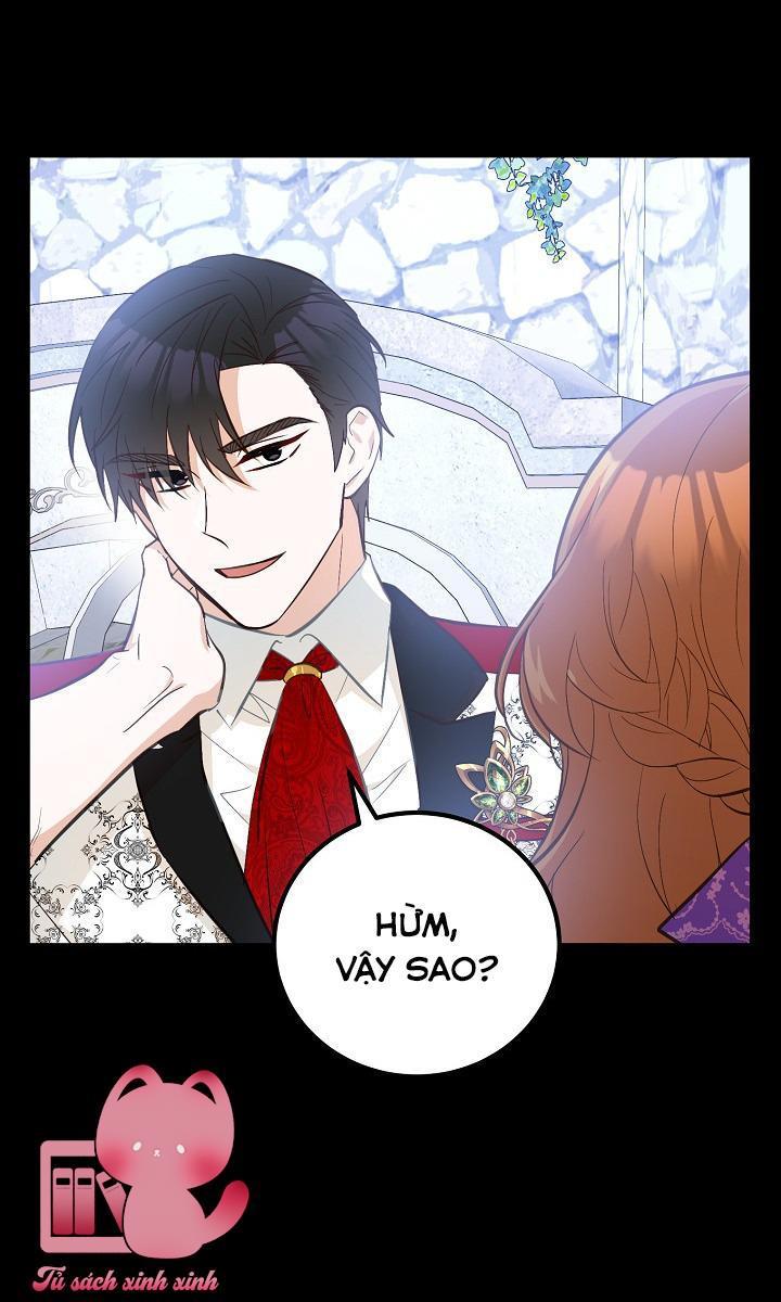 Bác Sĩ Hoàn Thành Trách Nhiệm Rồi - Chap 14 - Trang 31
