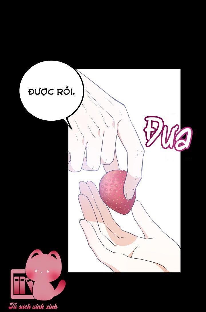 Bác Sĩ Hoàn Thành Trách Nhiệm Rồi - Chap 14 - Trang 32