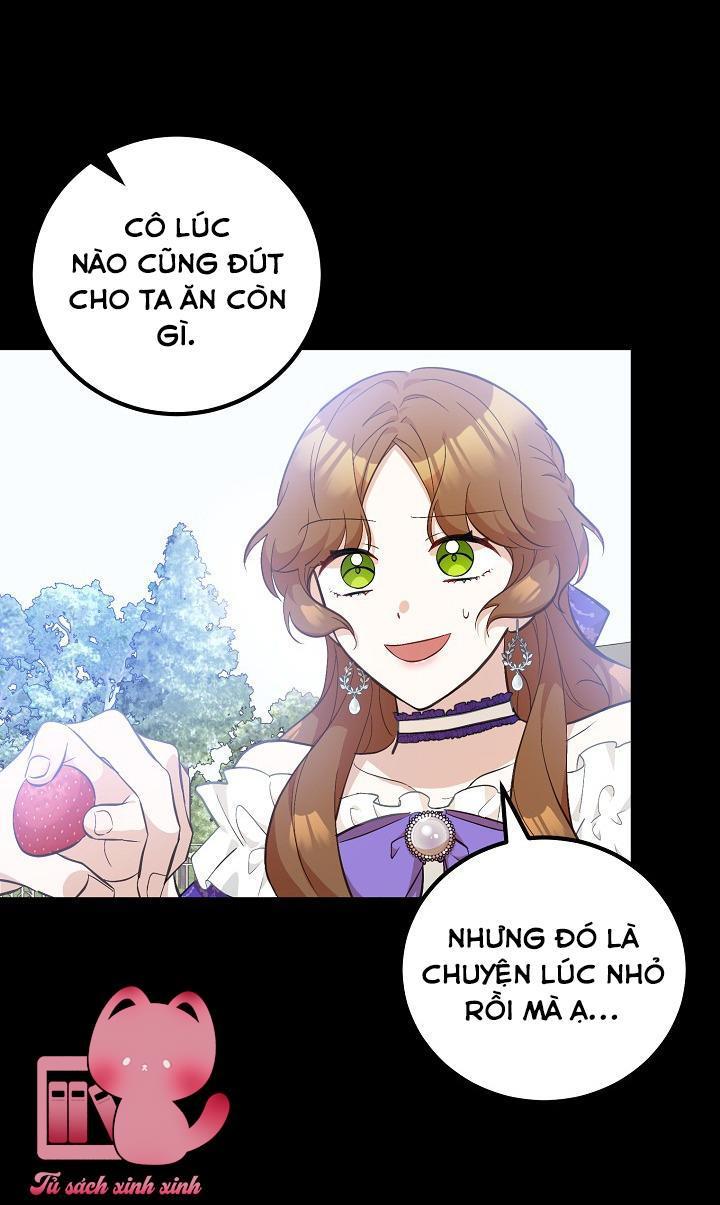 Bác Sĩ Hoàn Thành Trách Nhiệm Rồi - Chap 14 - Trang 34