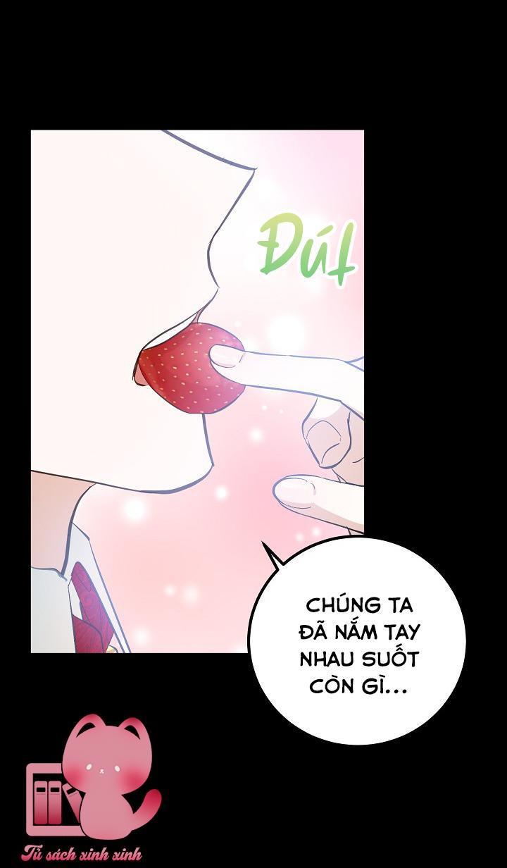 Bác Sĩ Hoàn Thành Trách Nhiệm Rồi - Chap 14 - Trang 36