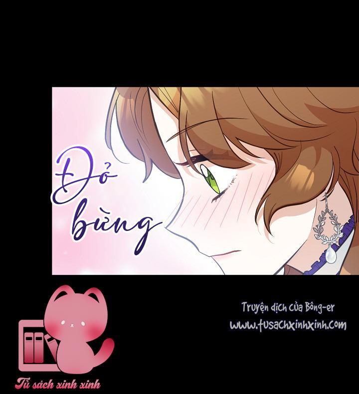 Bác Sĩ Hoàn Thành Trách Nhiệm Rồi - Chap 14 - Trang 37