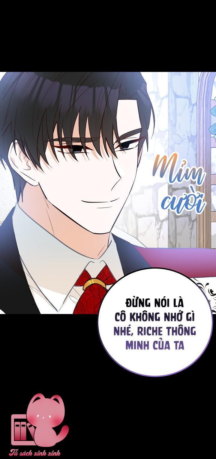 Bác Sĩ Hoàn Thành Trách Nhiệm Rồi - Chap 14 - Trang 38