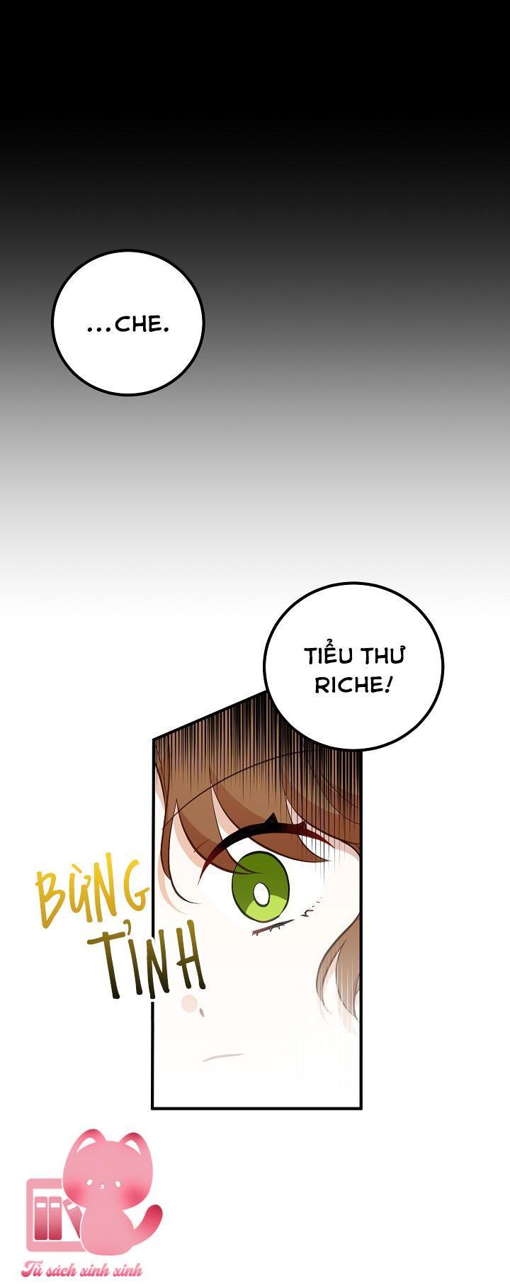 Bác Sĩ Hoàn Thành Trách Nhiệm Rồi - Chap 14 - Trang 39