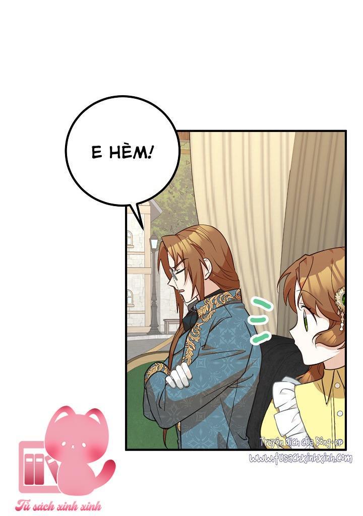 Bác Sĩ Hoàn Thành Trách Nhiệm Rồi - Chap 14 - Trang 5