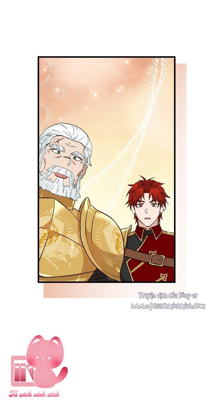Bác Sĩ Hoàn Thành Trách Nhiệm Rồi - Chap 14 - Trang 57