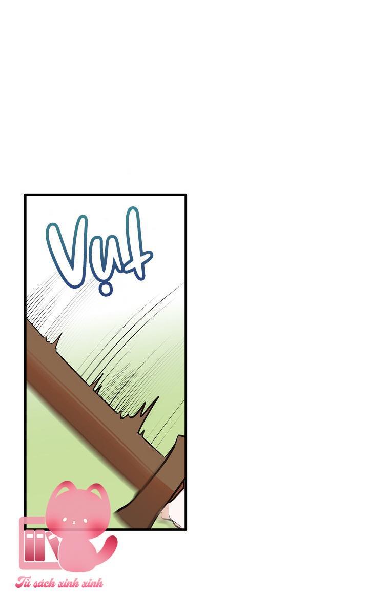 Bác Sĩ Hoàn Thành Trách Nhiệm Rồi - Chap 14 - Trang 58