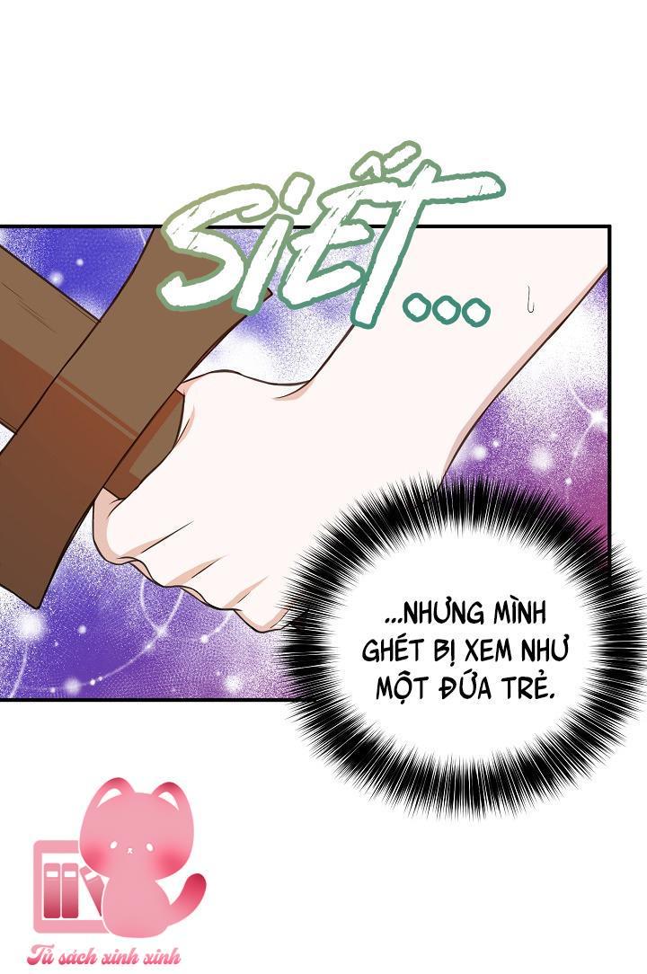 Bác Sĩ Hoàn Thành Trách Nhiệm Rồi - Chap 14 - Trang 63