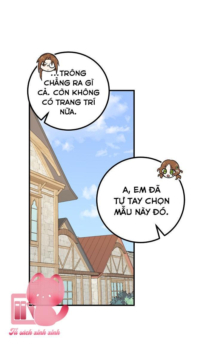 Bác Sĩ Hoàn Thành Trách Nhiệm Rồi - Chap 14 - Trang 8