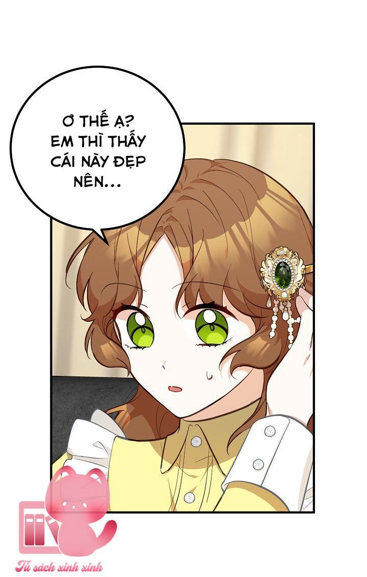 Bác Sĩ Hoàn Thành Trách Nhiệm Rồi - Chap 14 - Trang 10