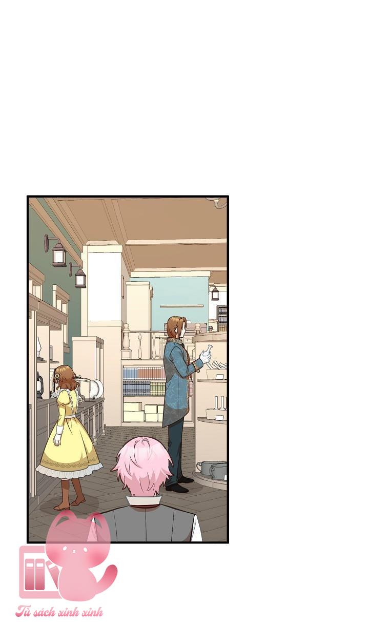 Bác Sĩ Hoàn Thành Trách Nhiệm Rồi - Chap 15 - Trang 1