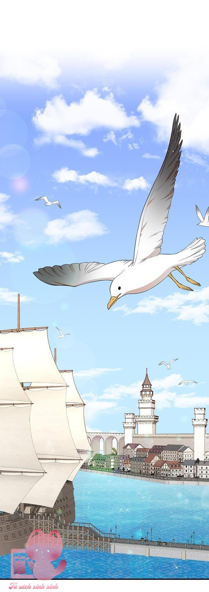 Bác Sĩ Hoàn Thành Trách Nhiệm Rồi - Chap 15 - Trang 12