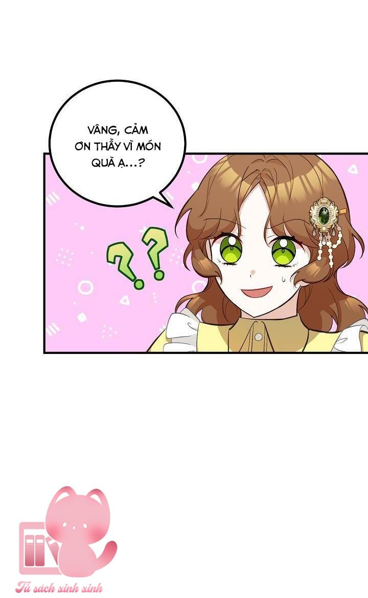 Bác Sĩ Hoàn Thành Trách Nhiệm Rồi - Chap 15 - Trang 27