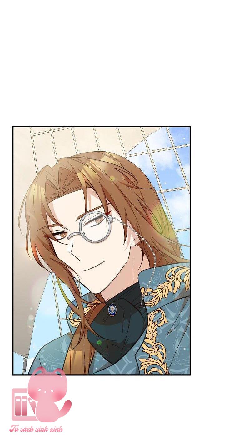 Bác Sĩ Hoàn Thành Trách Nhiệm Rồi - Chap 15 - Trang 29