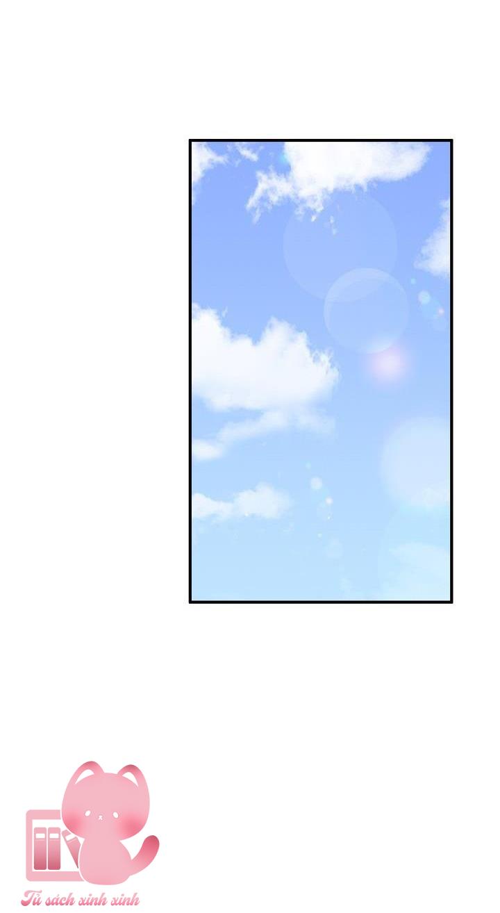 Bác Sĩ Hoàn Thành Trách Nhiệm Rồi - Chap 15 - Trang 30