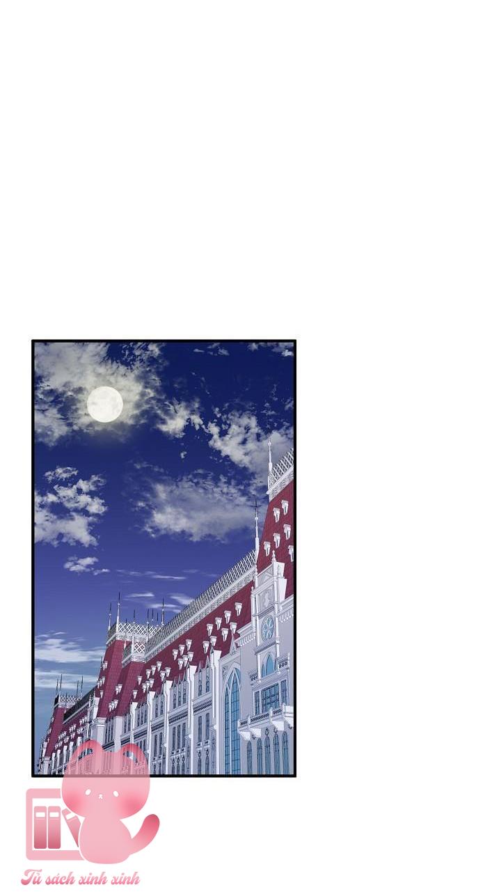Bác Sĩ Hoàn Thành Trách Nhiệm Rồi - Chap 15 - Trang 31