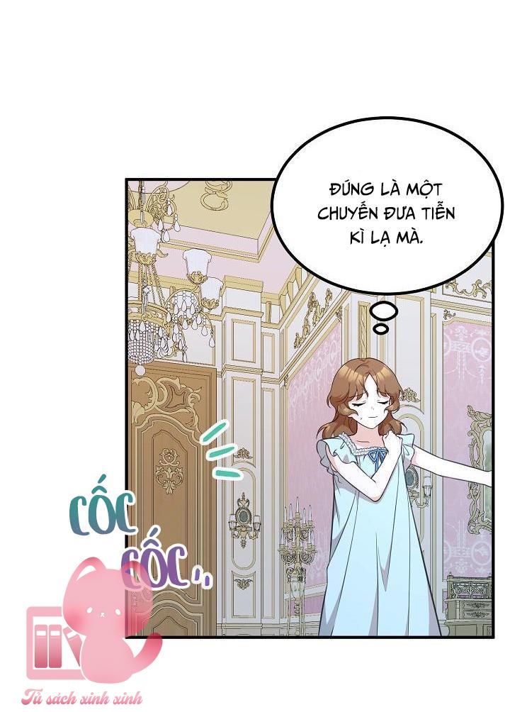 Bác Sĩ Hoàn Thành Trách Nhiệm Rồi - Chap 15 - Trang 32