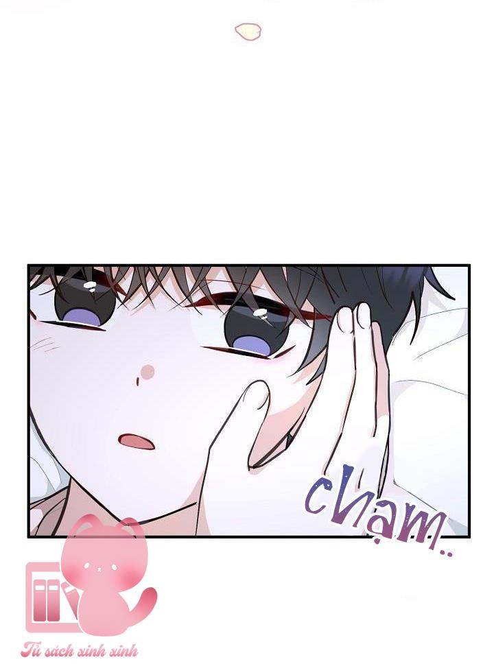 Bác Sĩ Hoàn Thành Trách Nhiệm Rồi - Chap 15 - Trang 52