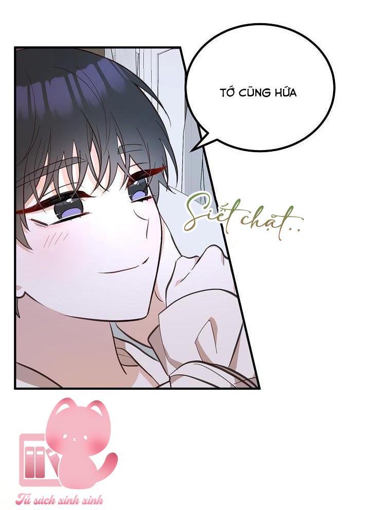 Bác Sĩ Hoàn Thành Trách Nhiệm Rồi - Chap 15 - Trang 54
