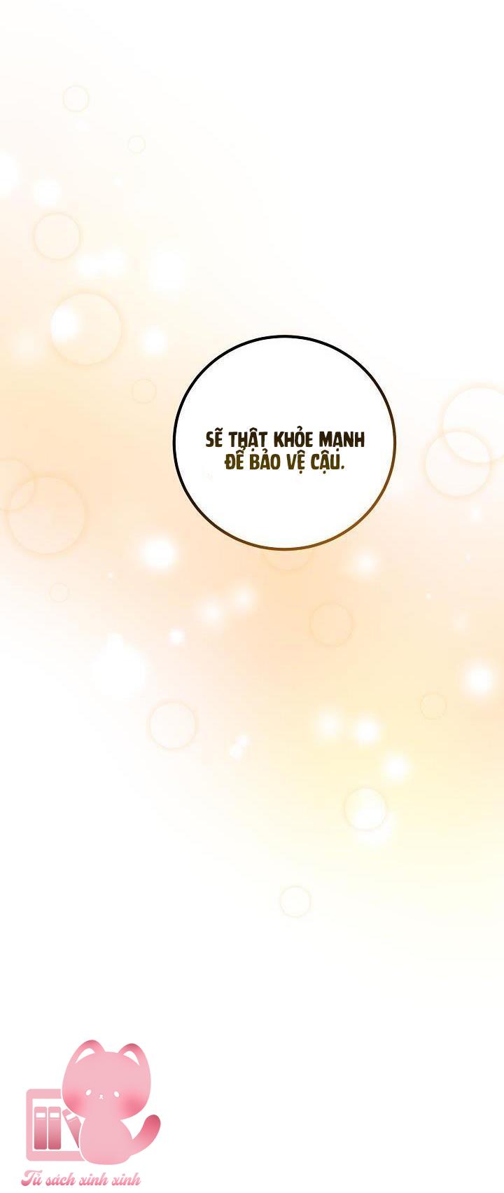 Bác Sĩ Hoàn Thành Trách Nhiệm Rồi - Chap 15 - Trang 55