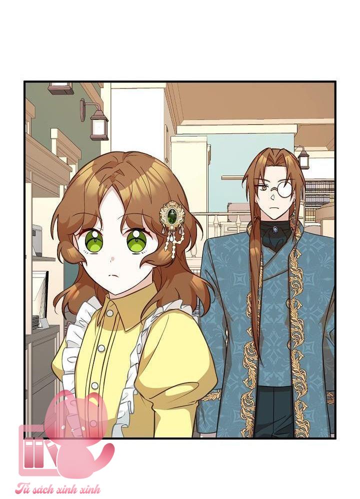 Bác Sĩ Hoàn Thành Trách Nhiệm Rồi - Chap 15 - Trang 8