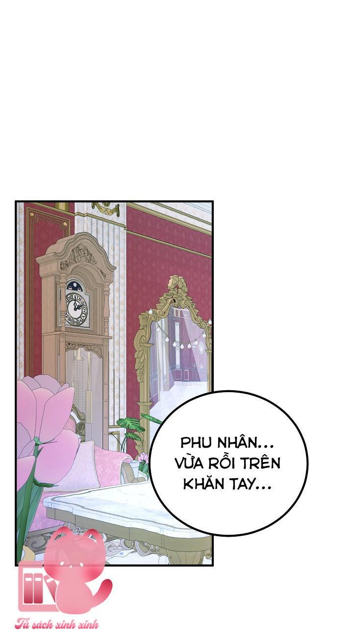 Bác Sĩ Hoàn Thành Trách Nhiệm Rồi - Chap 16 - Trang 2
