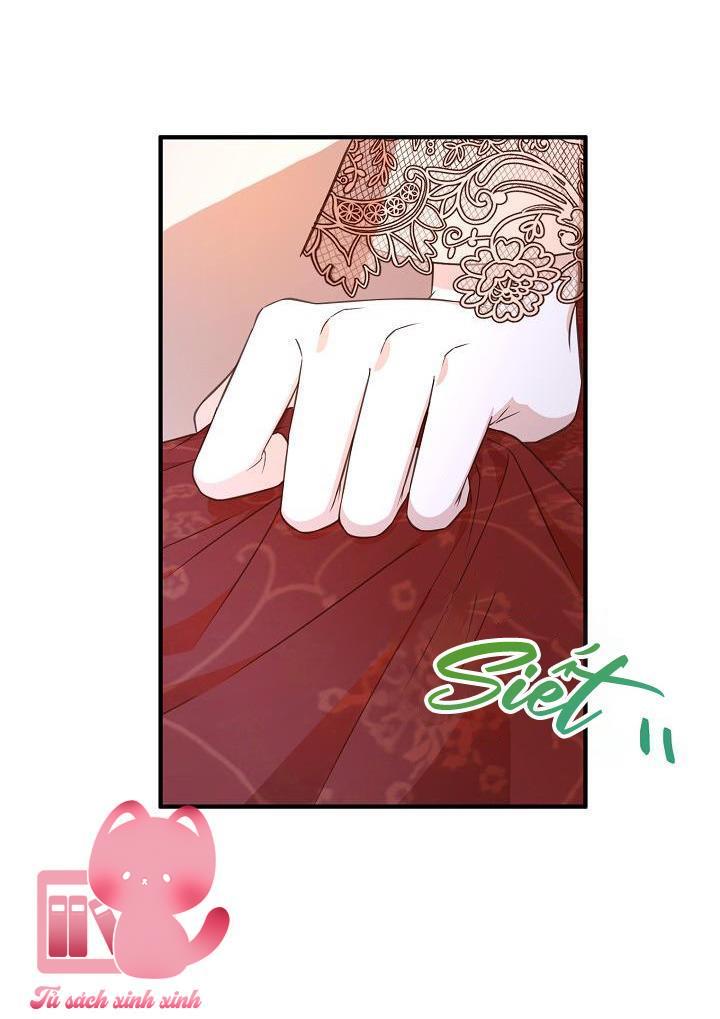 Bác Sĩ Hoàn Thành Trách Nhiệm Rồi - Chap 16 - Trang 17