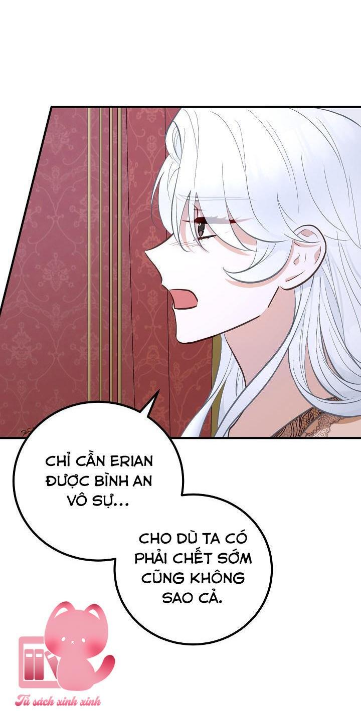 Bác Sĩ Hoàn Thành Trách Nhiệm Rồi - Chap 16 - Trang 18