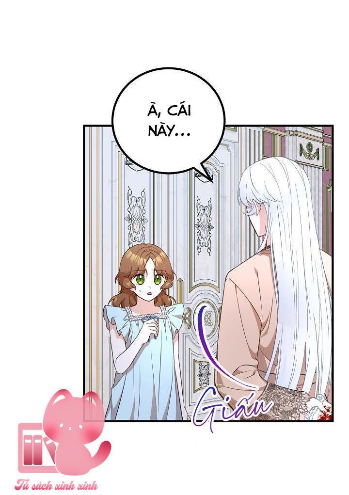 Bác Sĩ Hoàn Thành Trách Nhiệm Rồi - Chap 16 - Trang 3