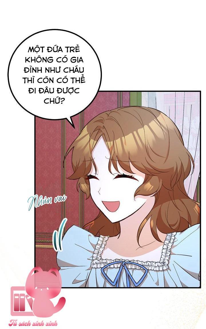 Bác Sĩ Hoàn Thành Trách Nhiệm Rồi - Chap 16 - Trang 32