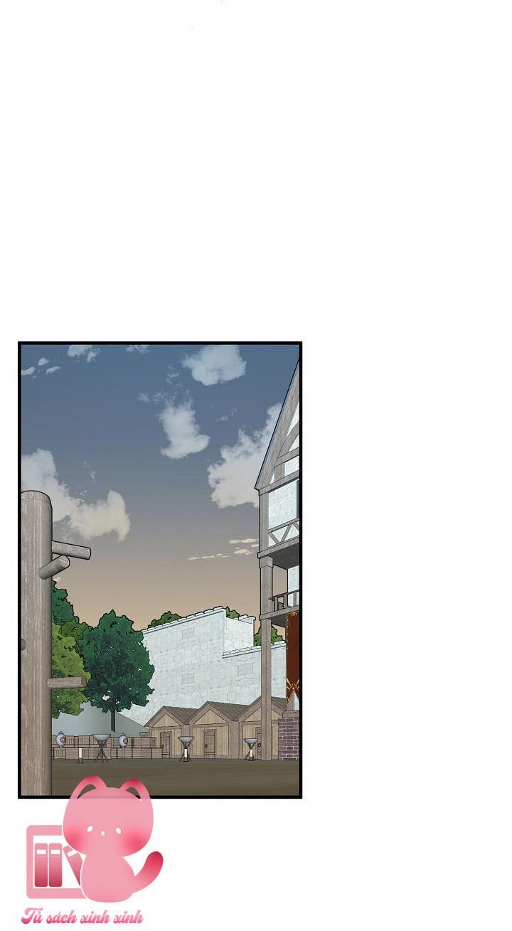 Bác Sĩ Hoàn Thành Trách Nhiệm Rồi - Chap 16 - Trang 34