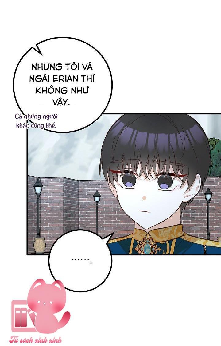 Bác Sĩ Hoàn Thành Trách Nhiệm Rồi - Chap 16 - Trang 41