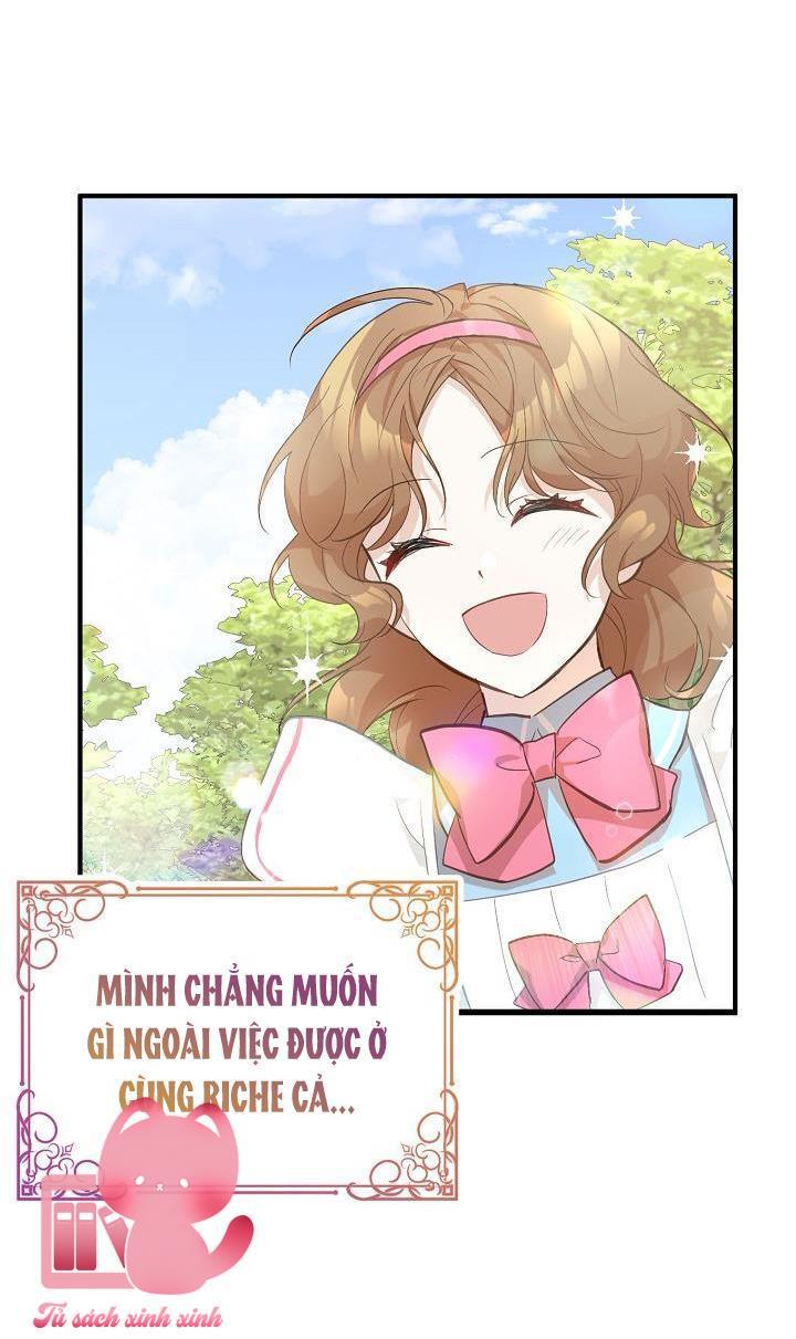 Bác Sĩ Hoàn Thành Trách Nhiệm Rồi - Chap 16 - Trang 45