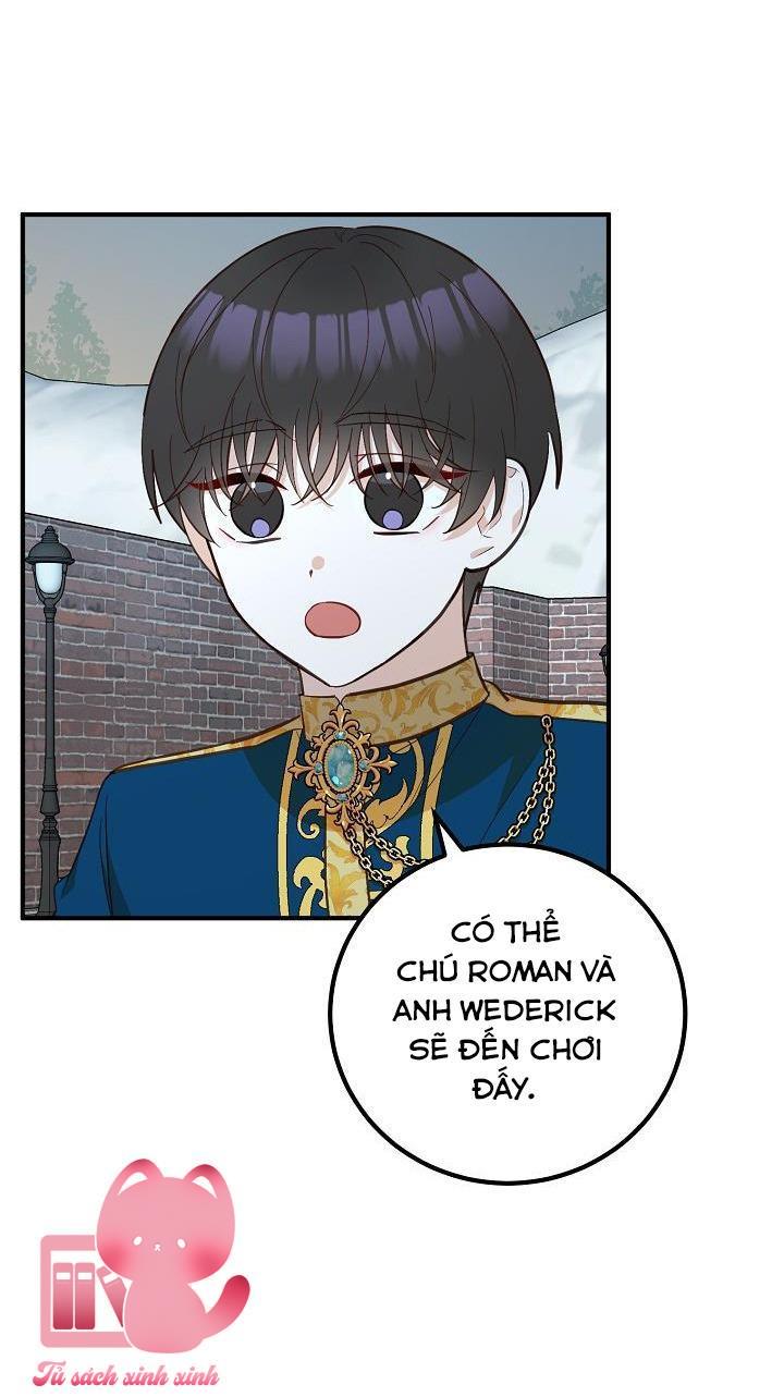 Bác Sĩ Hoàn Thành Trách Nhiệm Rồi - Chap 16 - Trang 49