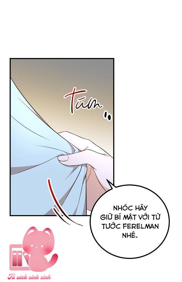 Bác Sĩ Hoàn Thành Trách Nhiệm Rồi - Chap 16 - Trang 6
