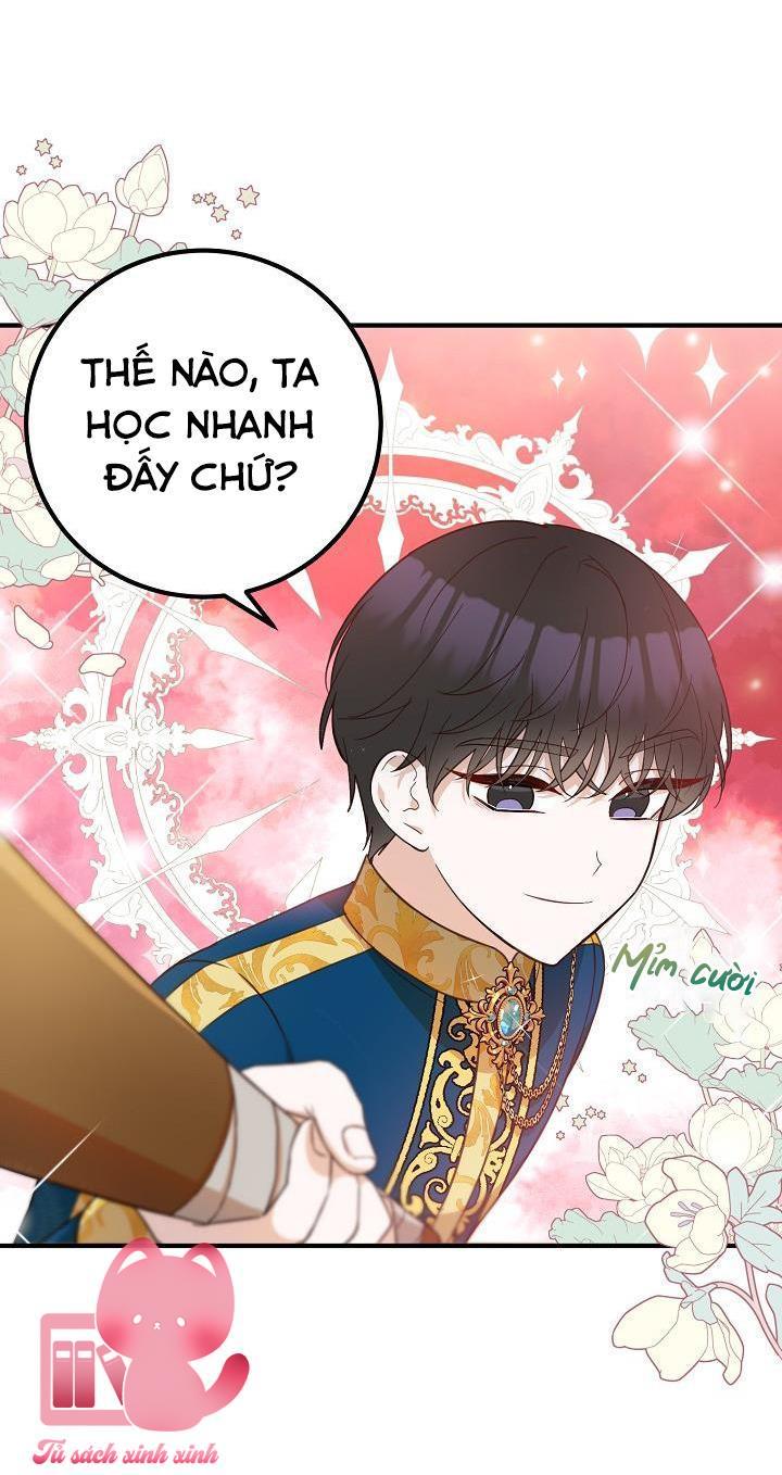 Bác Sĩ Hoàn Thành Trách Nhiệm Rồi - Chap 16 - Trang 51