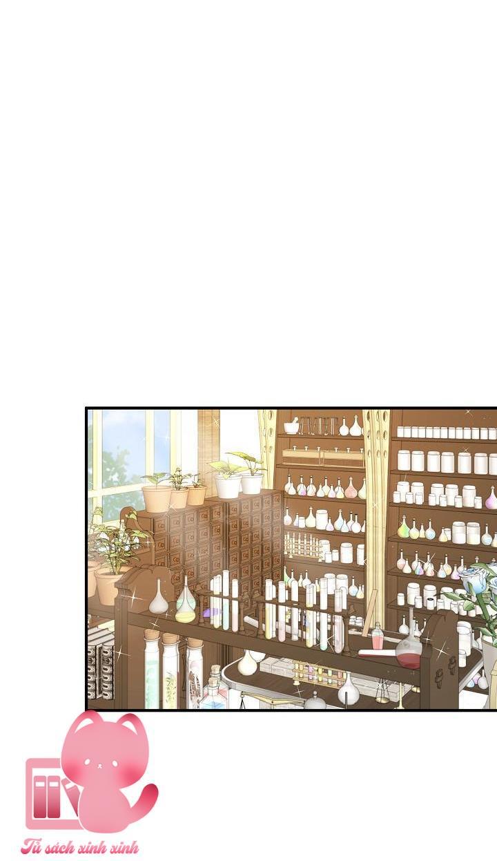 Bác Sĩ Hoàn Thành Trách Nhiệm Rồi - Chap 16 - Trang 53