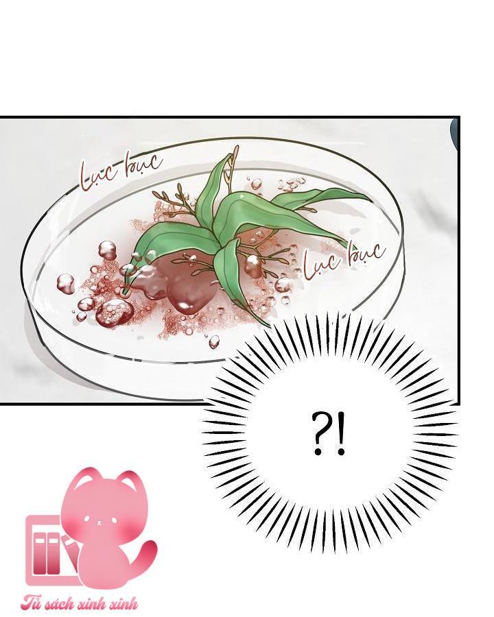 Bác Sĩ Hoàn Thành Trách Nhiệm Rồi - Chap 16 - Trang 59