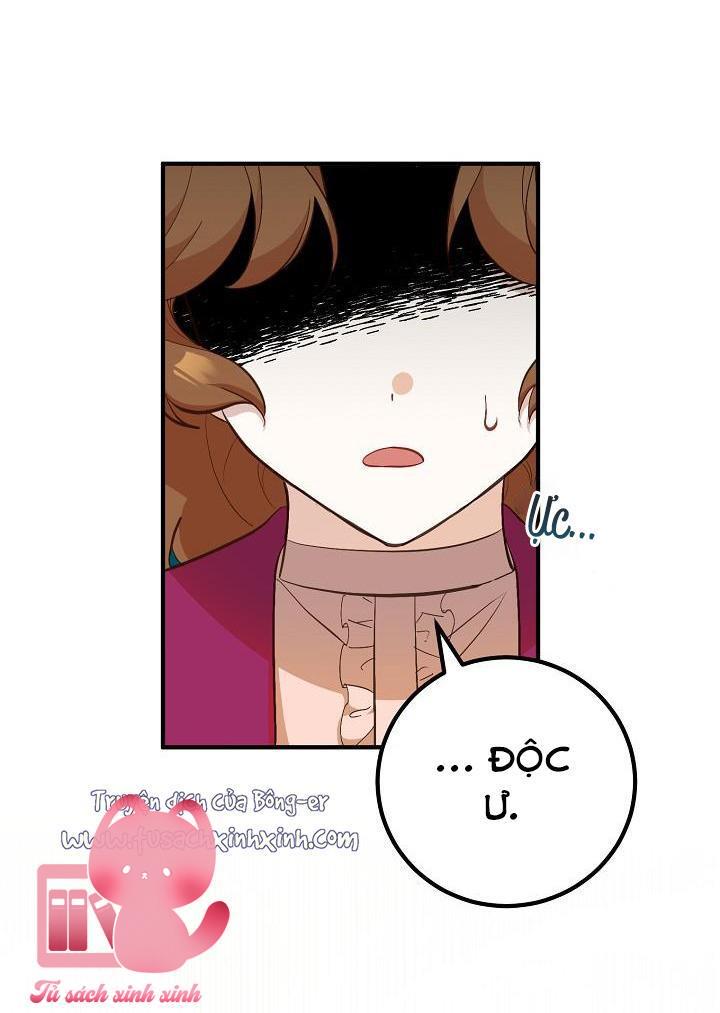 Bác Sĩ Hoàn Thành Trách Nhiệm Rồi - Chap 16 - Trang 61