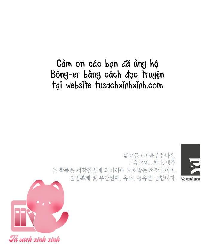 Bác Sĩ Hoàn Thành Trách Nhiệm Rồi - Chap 16 - Trang 63